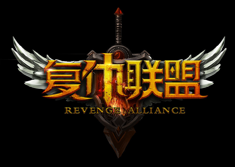 男子骚扰110千余次 涉扰乱国家机关工作秩序被刑拘