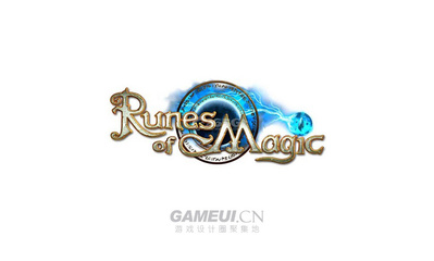 万亿级规模？机会在哪？关于CDR即将推出的五大猜想