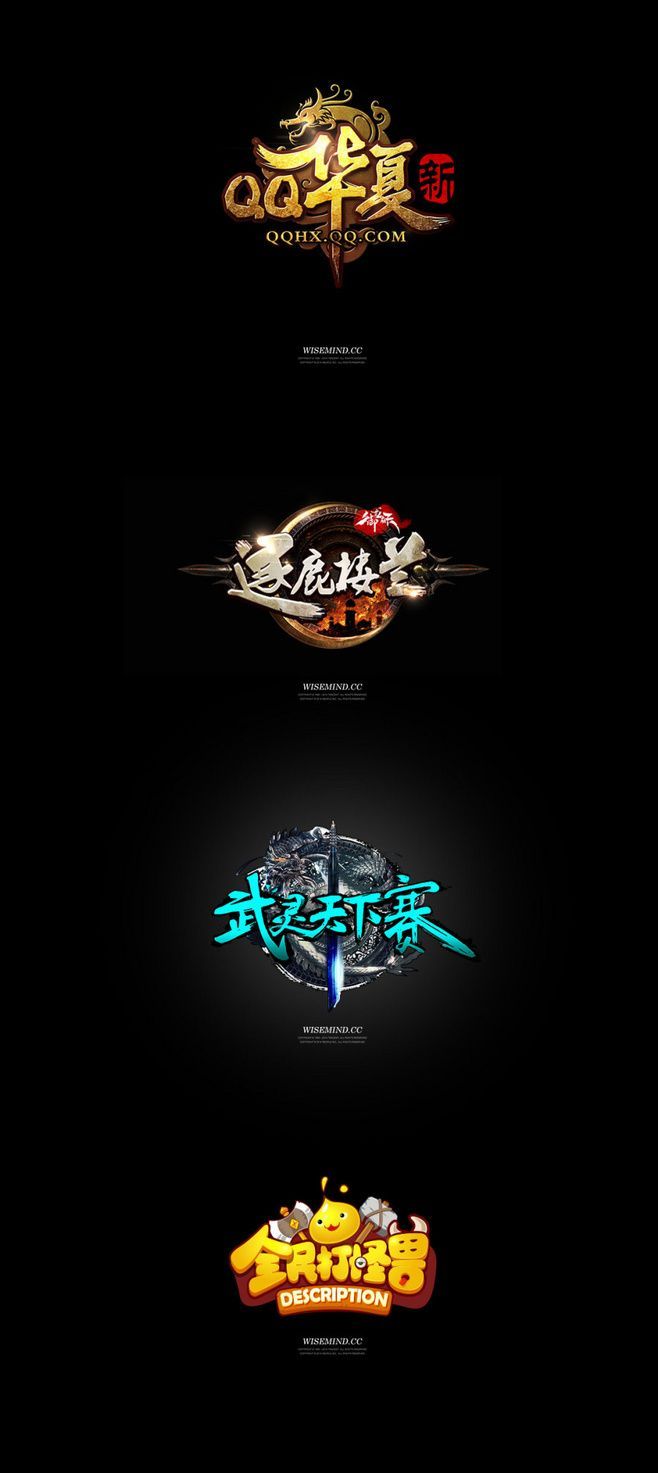 年轻人炒鞋闹剧:中签堪比中彩票 品牌商跟着搅混水