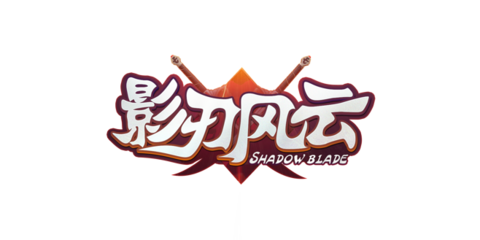 未婚妈妈“偷子”争抚养权结案 孩子5岁后归男方