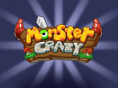 上海球迷不用揪心了 弗神下赛季将留守上海滩