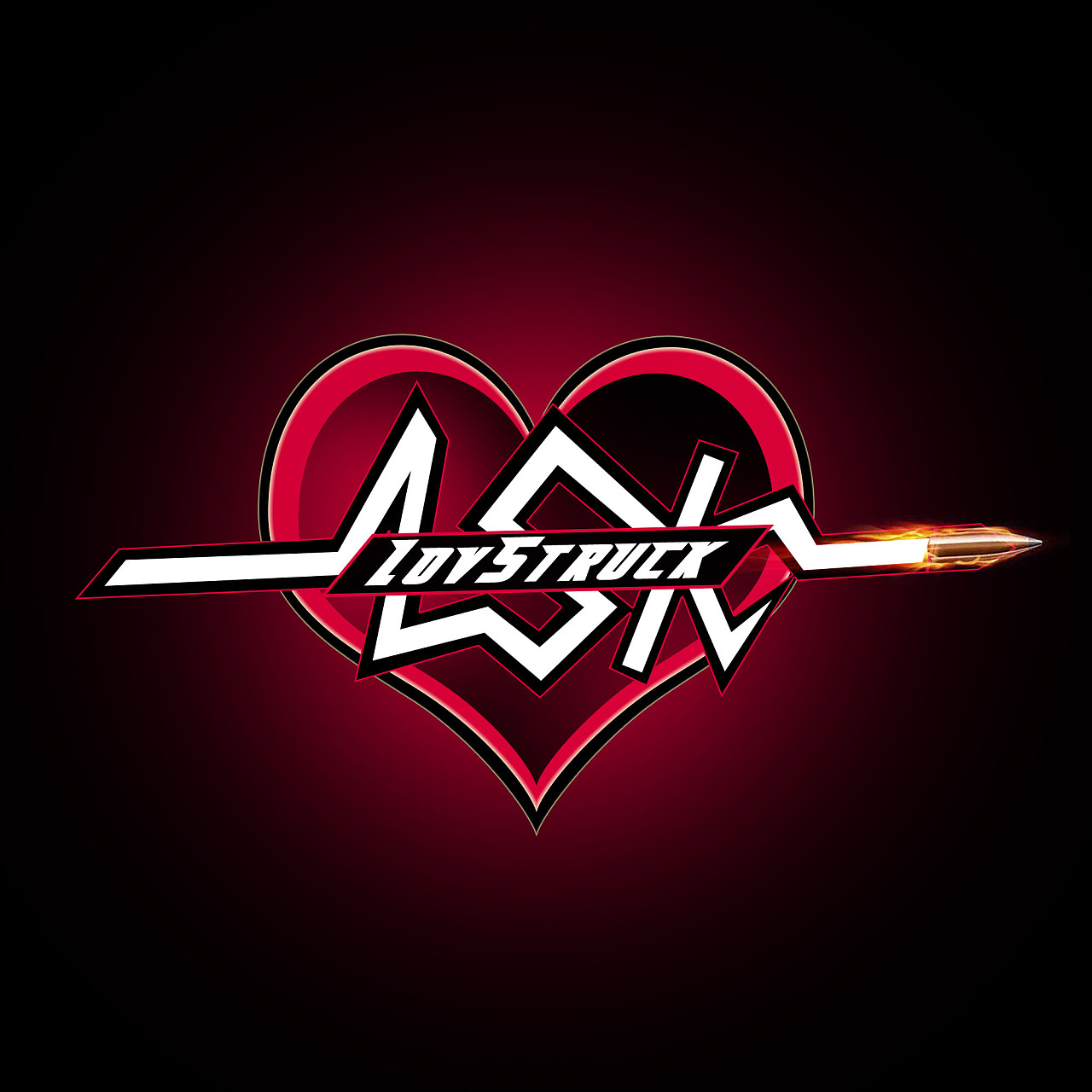 温和部署?美国将向沙特、阿联酋增兵 加强防空能力