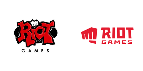 宿舍空调5元一小时 媒体:让