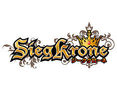 观点:国足惨败净吞6弹不是意外 里皮或高估了自己