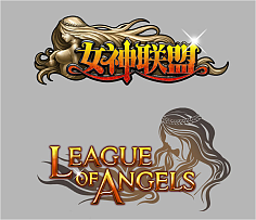 中国游客团在美遇车祸:伤者多为老人 车严重变形