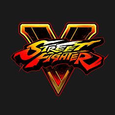 新党杨世光登记参选2020 称