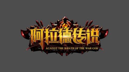 男子一周遗弃儿子三次被刑拘：为逼离家妻子现身