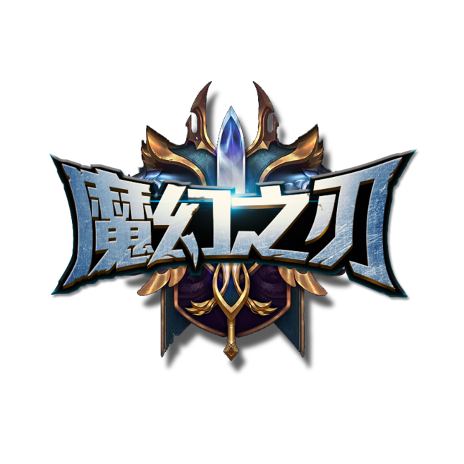 特雷莎-梅通牒普京:到英毒杀前特工 是不是你干的