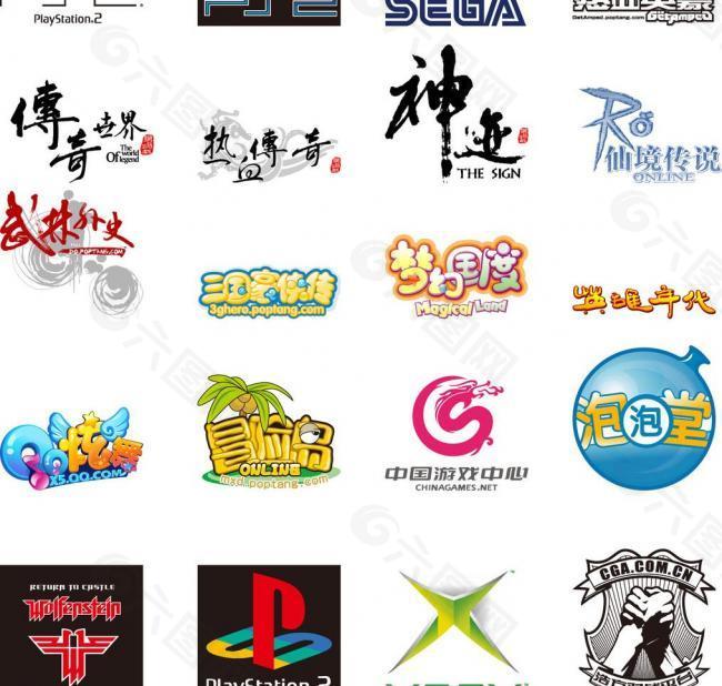 已有207人被起诉1474人被拘捕 港警:非最终数字