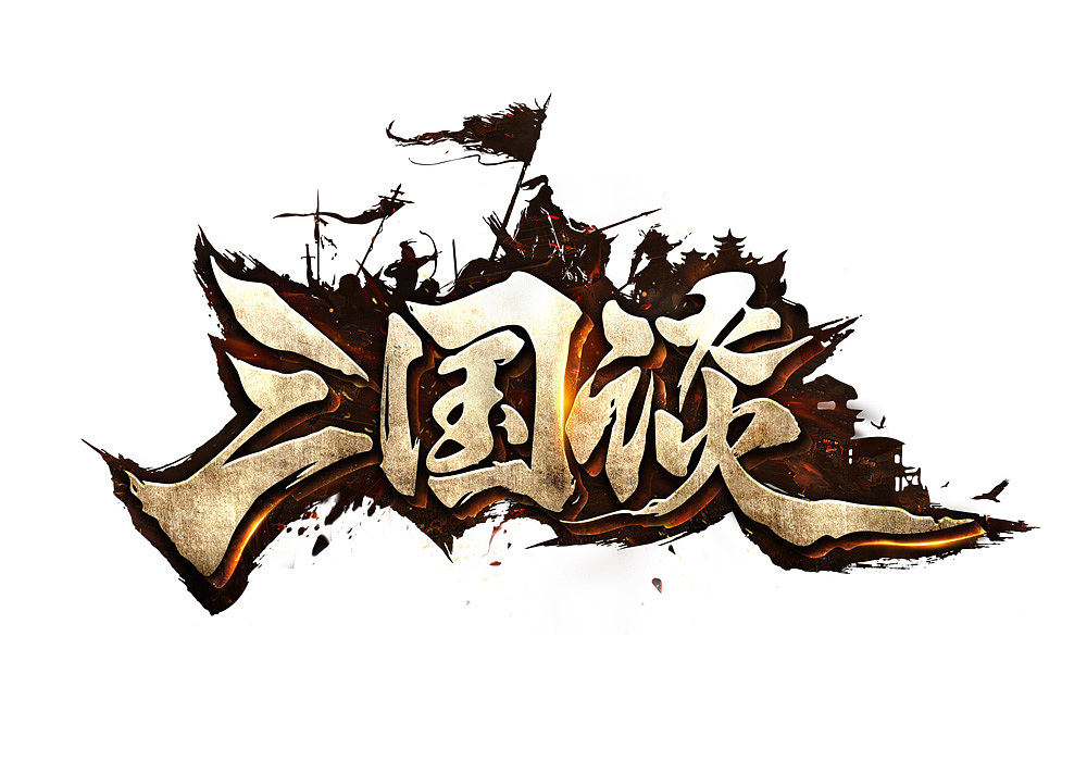 叶选平生前曾自称机械匠 带家人轻车简从吃大排档