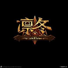 甘肃中医药大学终身教授周信有逝世 获评国医大师