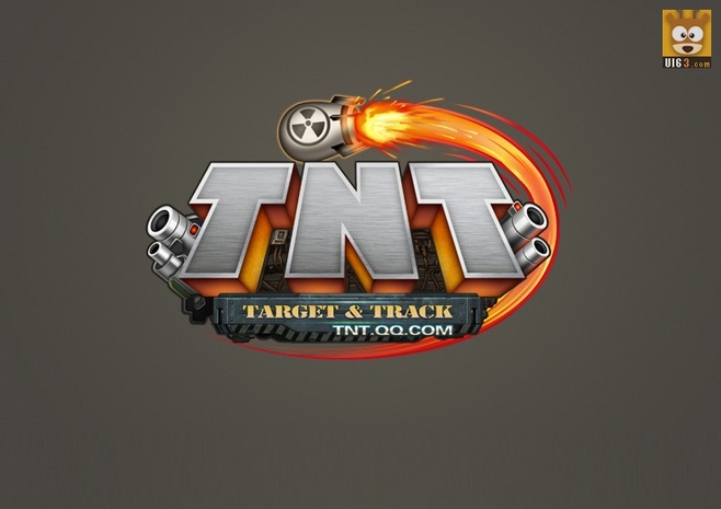 柯文哲确定不参选2020：让民众党成为关键少数