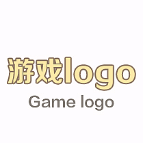 6三分轰26分！快抱紧火箭大腿 脸圆也得叫登哥