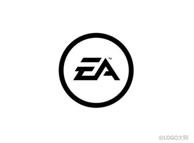 外媒：中国股市今年仍有再涨20%的实力 或是W型走势