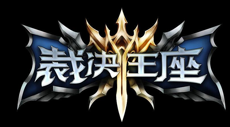 成都一外卖骑手撞上劳斯莱斯后跑了?交警回应