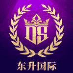 东升官网